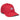 Montreal Canadiens Matrix Insignia Core
