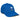 Insigne Matrix Core des Buffalo Sabres