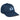 Colorado Avalanche Matrix Insignia Core