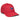 Washington Capitals Matrix Insignia Core