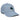 San Jose Sharks Matrix Insignia Core