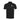 Chicago White Sox Sector Core Insignia