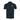 Houston Astros Sector Core Insignia