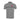 Los Angeles Angels Sector Core Insignia