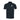 Chicago Cubs Sector Core Insignia