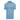 Insigne Mason des Red Sox de Boston