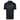 Chicago White Sox Mason Insignia Core