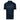 Minnesota Twins Mason Insignia Core