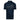 Houston Astros Mason Insignia Core