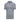 Los Angeles Angels Mason Insignia Core