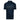 Los Angeles Dodgers Mason Insignia Core