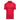 Atlanta Hawks Mason Core Insignia