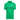 Boston Celtics Mason Core Insignia