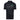 Boston Celtics Mason Core Insignia