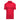 Chicago Bulls Mason Core Insignia