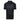 Cleveland Cavaliers Mason Core Insignia