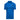 Dallas Mavericks Mason Core Insignia