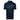 Denver Nuggets Mason Core Insignia
