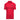 Houston Rockets Mason Core Insignia