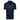 Memphis Grizzlies Mason Core Insignia