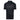 Miami Heat Mason Core Insignia