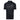 Brooklyn Nets Mason Core Insignia