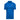 New York Knicks Mason Core Insignia