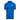 Insigne Mason Core des Philadelphia 76ers
