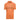 Phoenix Suns Mason Core Insignia