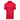 Portland Trailblazers Mason Core Insignia