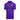 Sacramento Kings Mason Core Insignia