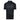 Toronto Raptors Mason Core Insignia