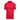 Toronto Raptors Mason Core Insignia