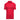 Boston Red Sox Mason Insignia 2.0