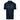 New York Yankees Mason Insignia 2.0