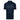 Cleveland Guardians Mason Insignia 2.0