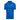 Kansas City Royals Mason Insignia 2.0