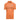 Houston Astros Mason Insignia 2.0