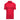 Los Angeles Angels Mason Insignia 2.0