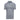 Oakland Athletics Mason Insignia 2.0