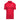Texas Rangers Mason Insignia 2.0