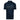 Atlanta Braves Mason Insignia 2.0