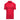 Washington Nationals Mason Insignia 2.0