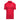 Insigne Mason des Reds de Cincinnati 2.0