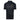 Pittsburgh Pirates Mason Insignia 2.0