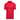 St. Louis Cardinals Mason Insignia 2.0