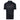 Arizona Diamondbacks Mason Insignia 2.0