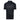 Colorado Rockies Mason Insignia 2.0
