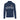 Houston Astros Asher Insignia Core