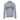 Colorado Rockies Asher Insignia Core